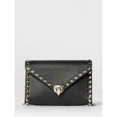 [Valentino Garavani] Minibag SS26 WP0AX2VSH 0NO