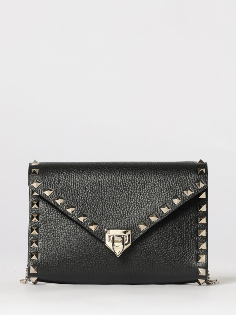 [Valentino Garavani] Minibag SS26 WP0AX2VSH 0NO