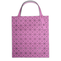 [Bao Bao Issey Miyake] Bag SS26 BB66AG511_22