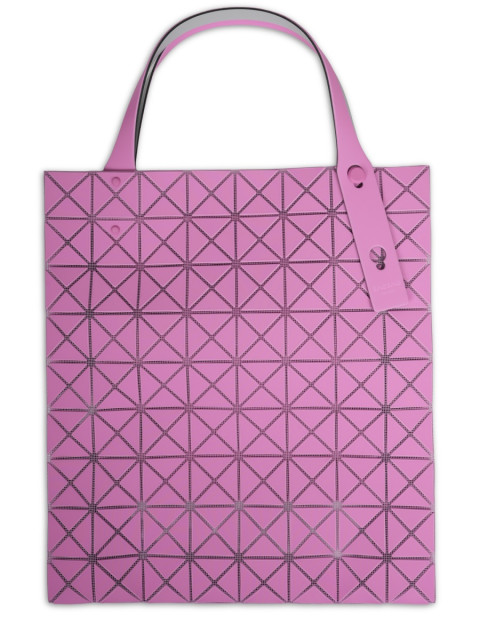 [Bao Bao Issey Miyake] Bag SS26 BB66AG511_22