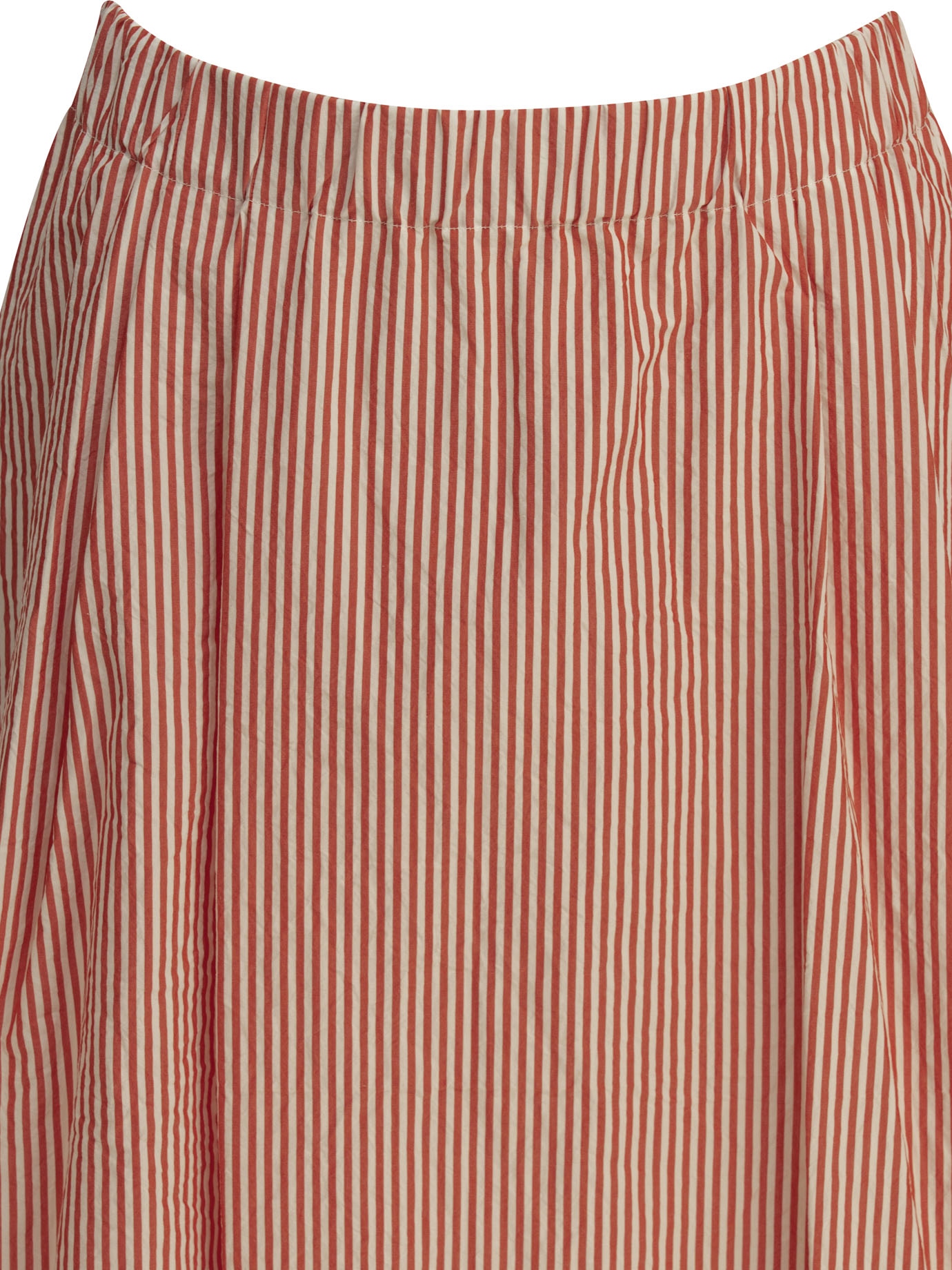 [Apuntob] Long skirt SS26 P1975TS958MELOGRANO