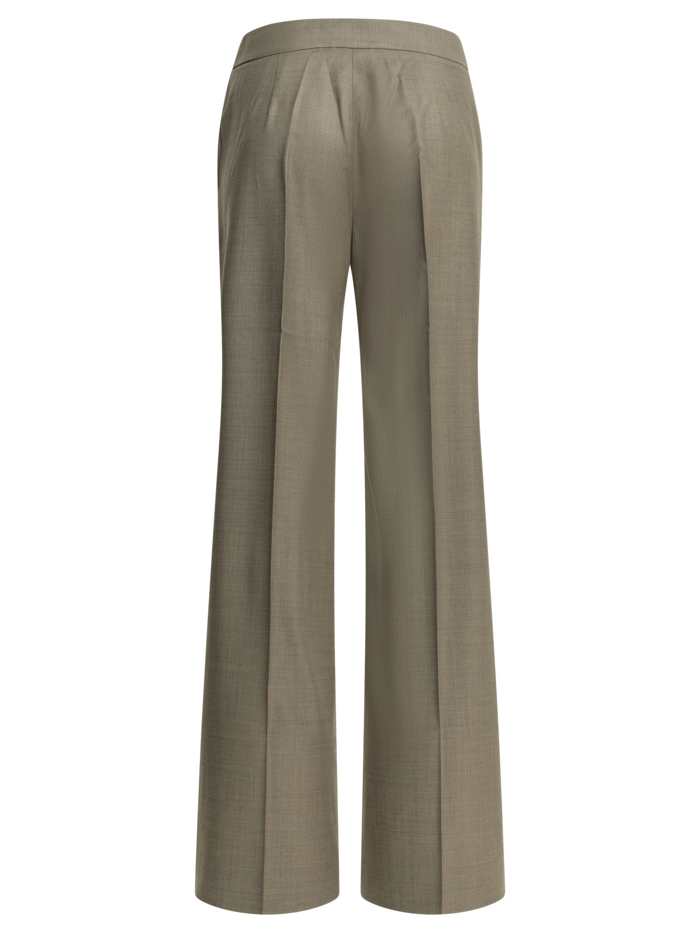 [Sa Su Phi] Trousers SS26 S26320AU0780
