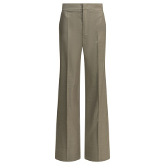 [Sa Su Phi] Trousers SS26 S26320AU0780