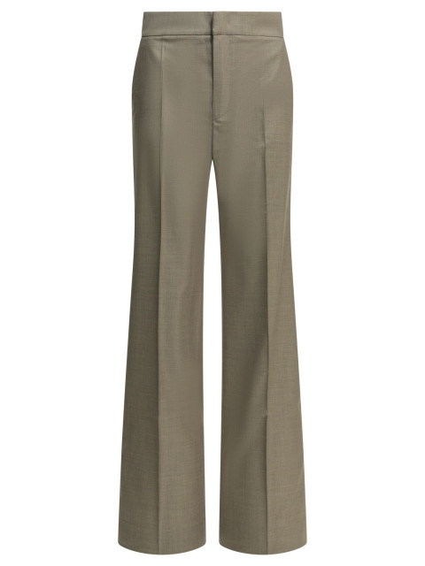 [Sa Su Phi] Trousers SS26 S26320AU0780