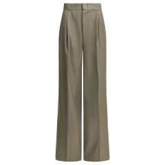 [Sa Su Phi] Trousers SS26 S26314AU0780
