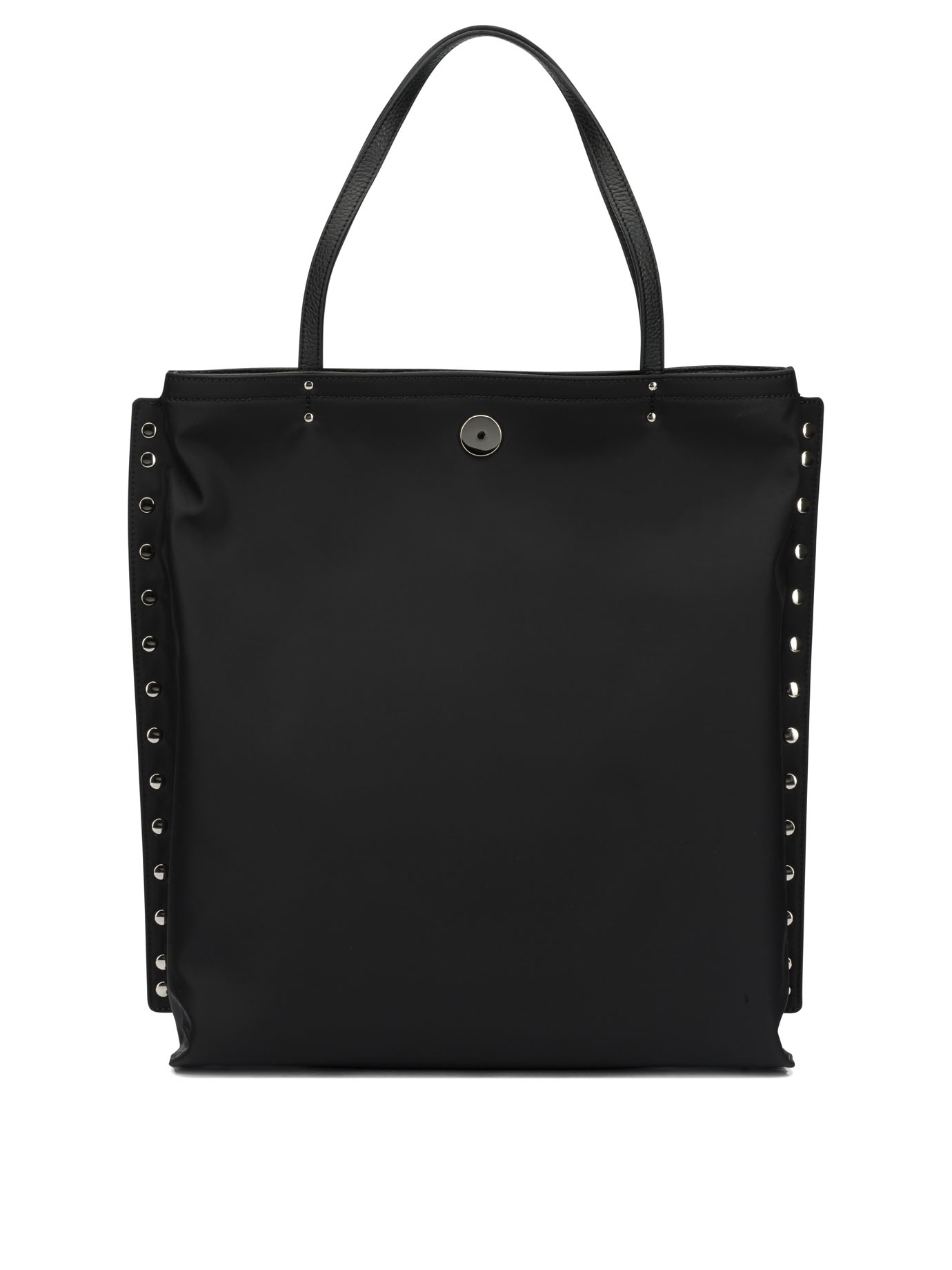 [Zanellato] Shoulder bag SS26 A' SPASSO RIMBOCCATA TOKYO M0698002000000Z0001