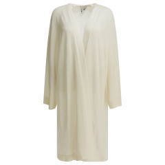 [Sa Su Phi] Long sleeve dress SS26 S26735AB0101