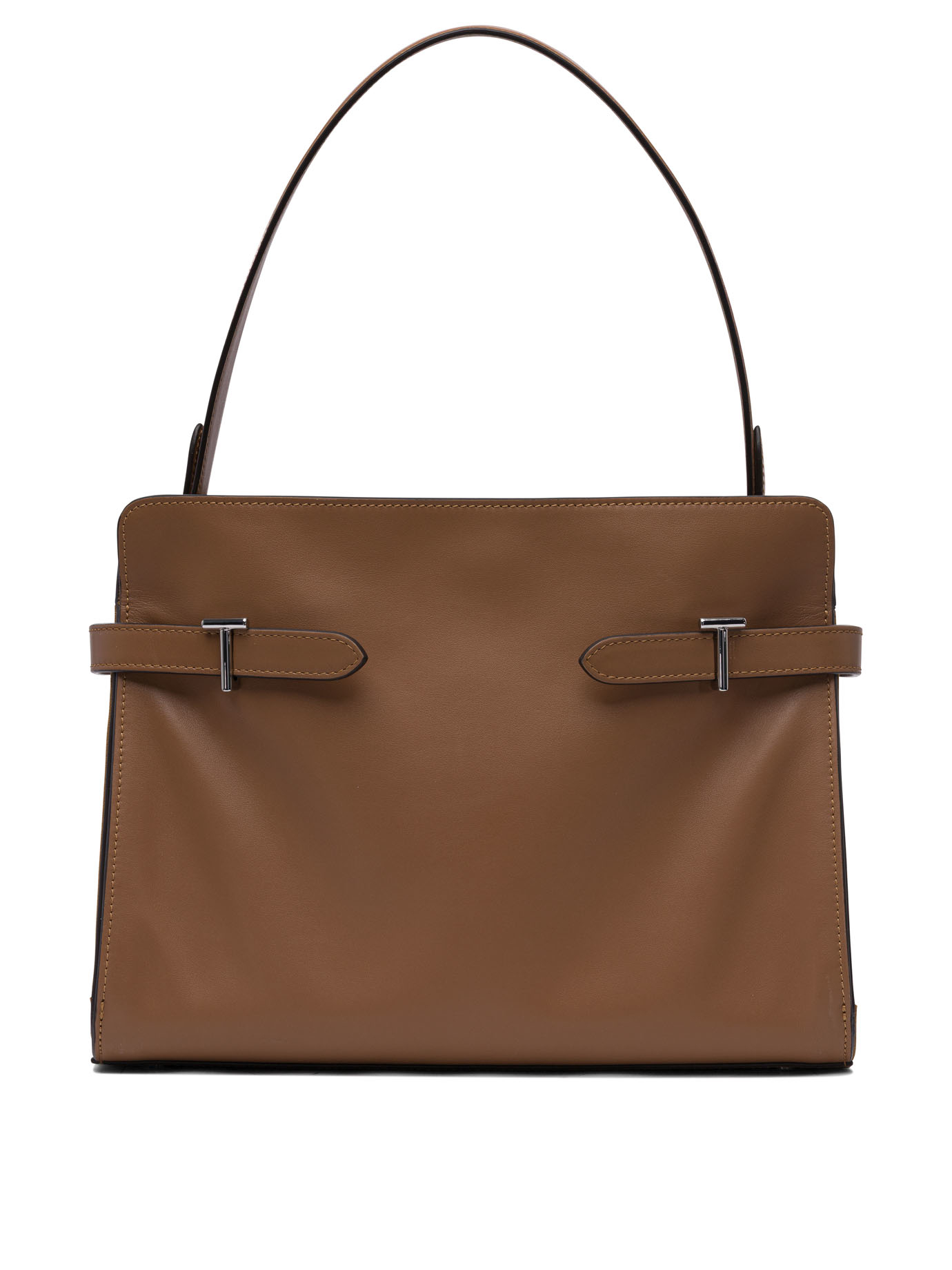 [Le Tanneur] Shoulder bag SS26 TEMI1670G05