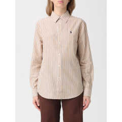 [Polo Ralph Lauren] Shirts Long Sleeve SS26 211971514 501