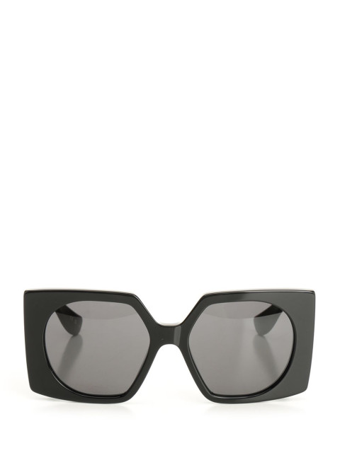 [Valentino Garavani] Glasses CO 30018064001