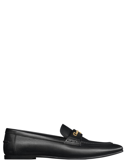 [Dior] Loafer FW25 KDF039VSO_900