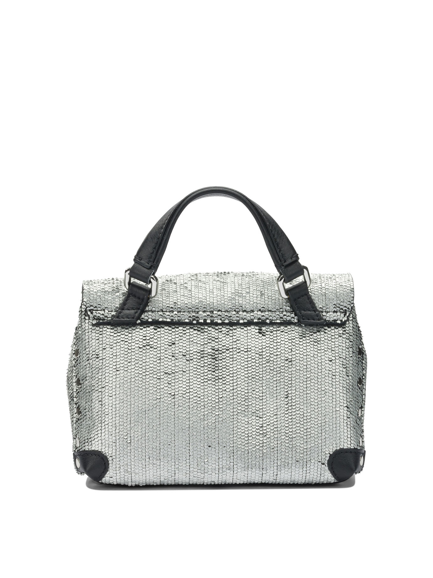 [Zanellato] Bag SS26 POSTINA CBI BABY0680902260000Z0199