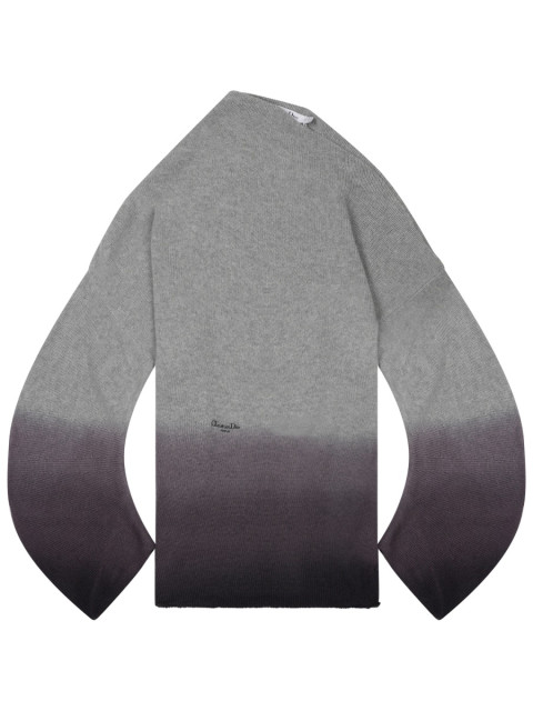 [Dior] Sweatshirt FW25 544S38A0043_8847