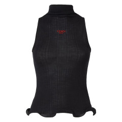 [Fendi] Tank top FW25 FS9740_AVFEF0GME