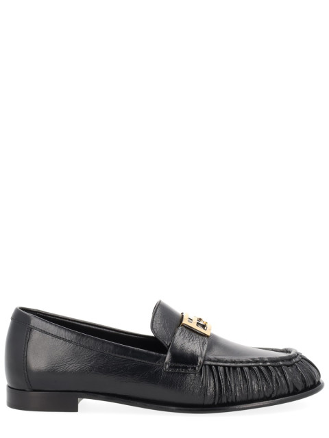 [Fendi] Loafer FW25 8D8756_NBAF0QA1