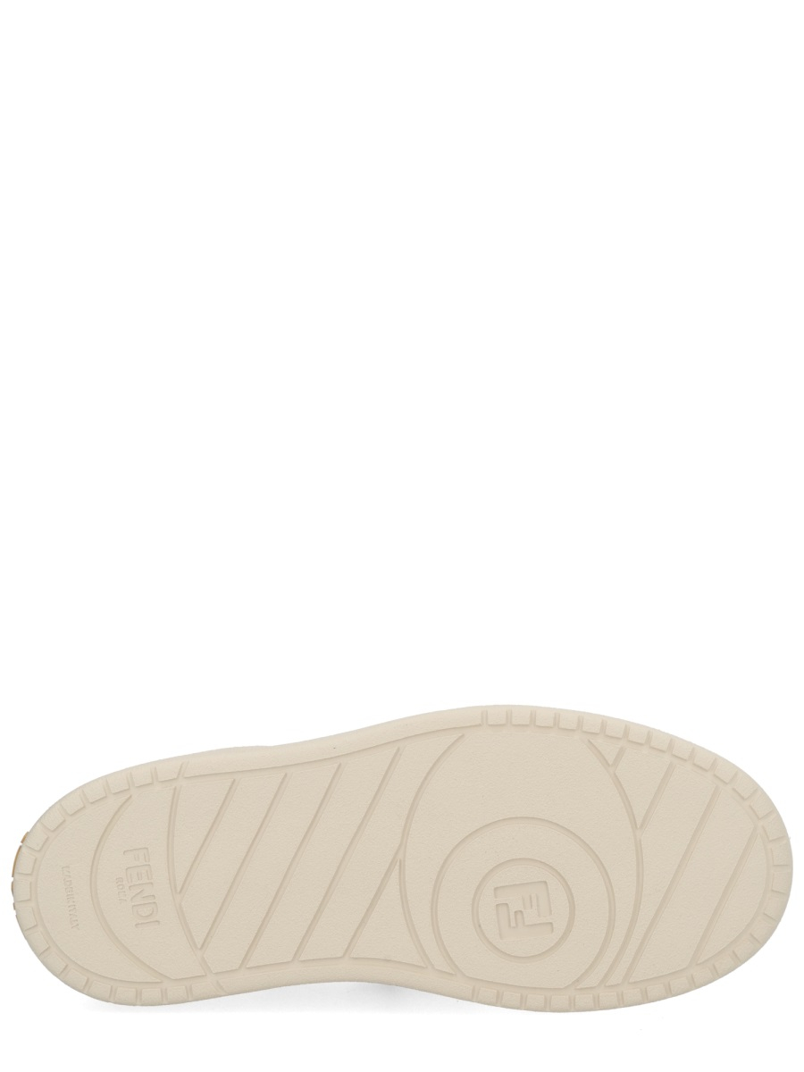 [Fendi] Sneakers FW25 8E8721_AY9NF1TO4