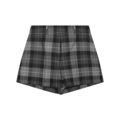 [Dior] Shorts SS25 511P13A1640_8889