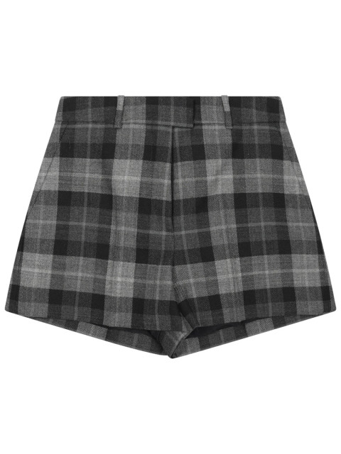 [Dior] Shorts SS25 511P13A1640_8889