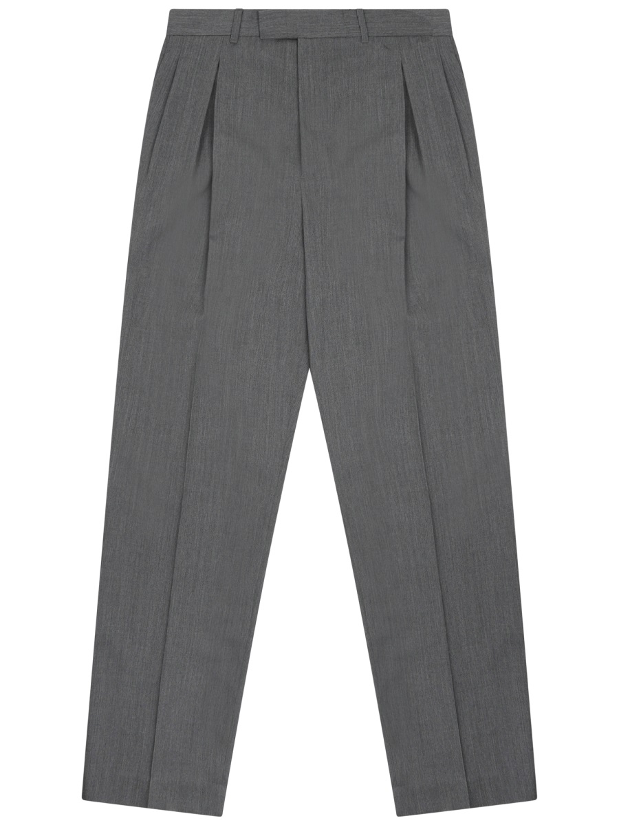 [Dior] Trousers SS25 513C101A6460_830