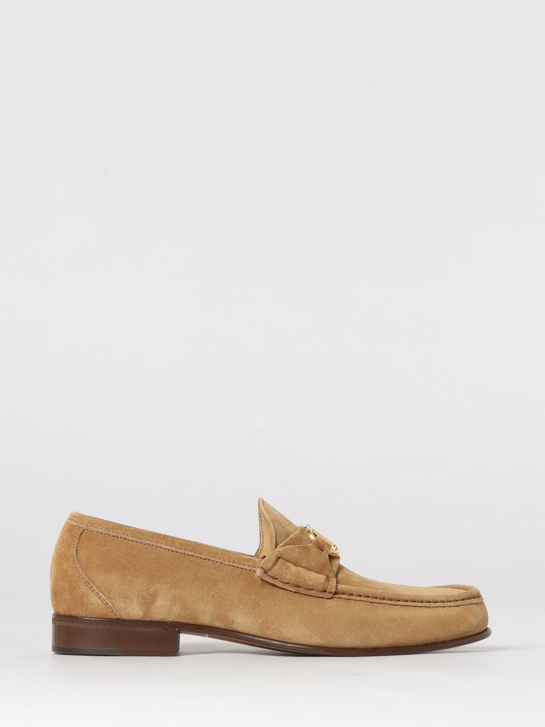 [Valentino Garavani] Loafer SS26 8Y2S0J68UZM C4Q