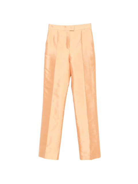 [Valentino] Trousers SS26 8B0RB7869F3  0E4