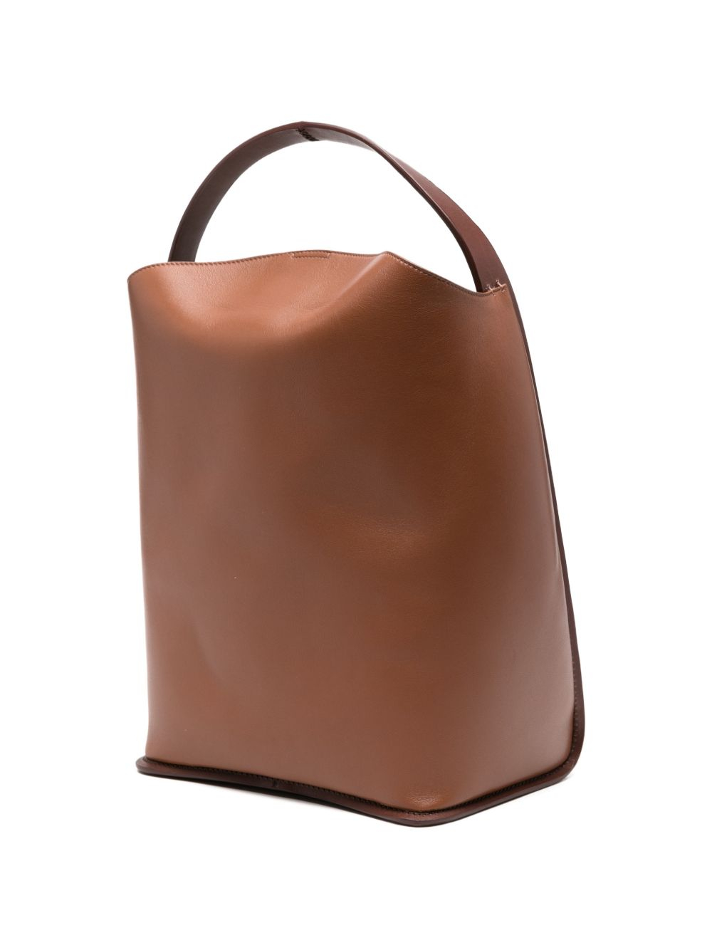 [Jil Sander] Tote bag SS26 J08ZH0102P9166520
