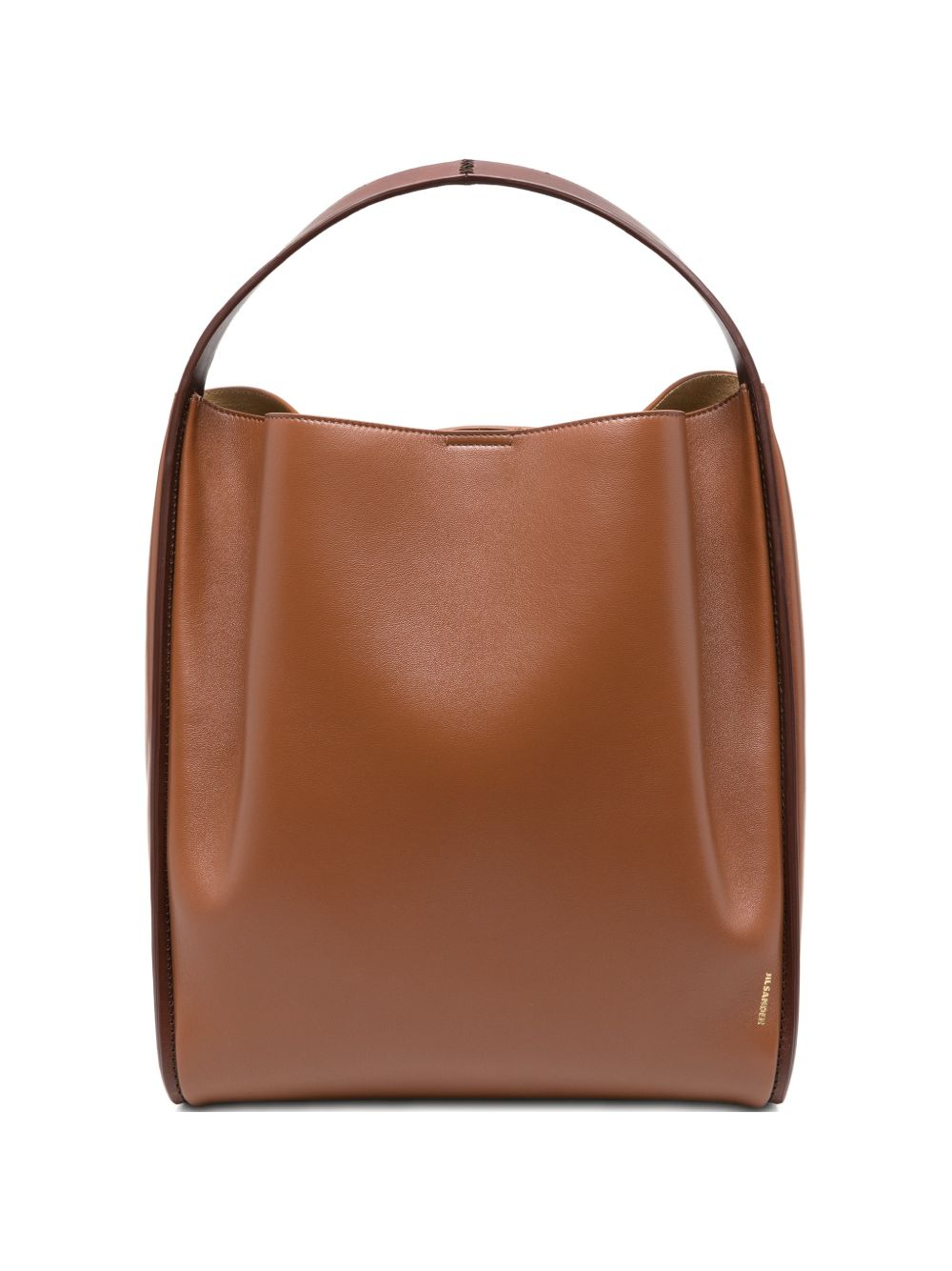 [Jil Sander] Tote bag SS26 J08ZH0102P9166520