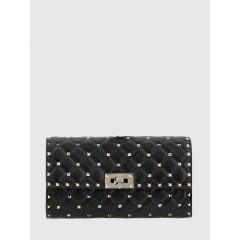 [Valentino Garavani] Minibag SS26 8W0B0137NAP 0NO