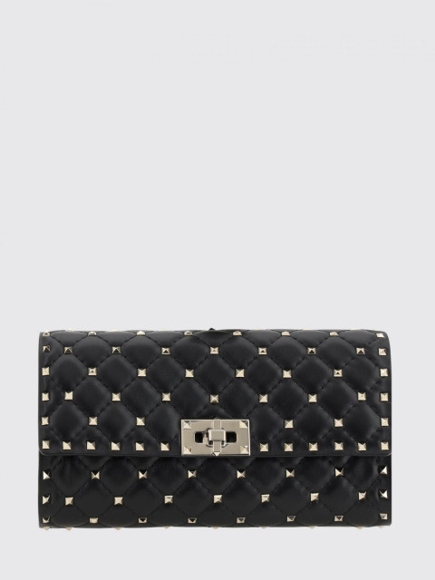 [Valentino Garavani] Minibag SS26 8W0B0137NAP 0NO
