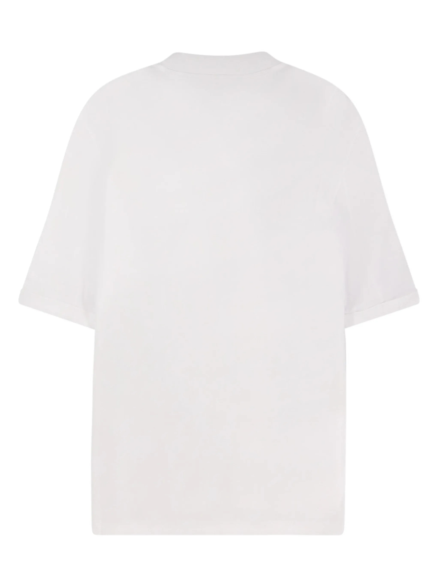 [Brunello Cucinelli] Knitwear SS26 M0B131396C6159