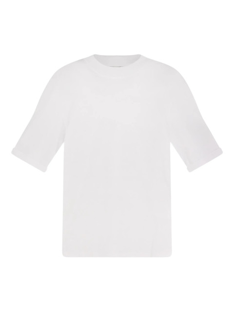 [Brunello Cucinelli] Knitwear SS26 M0B131396C6159