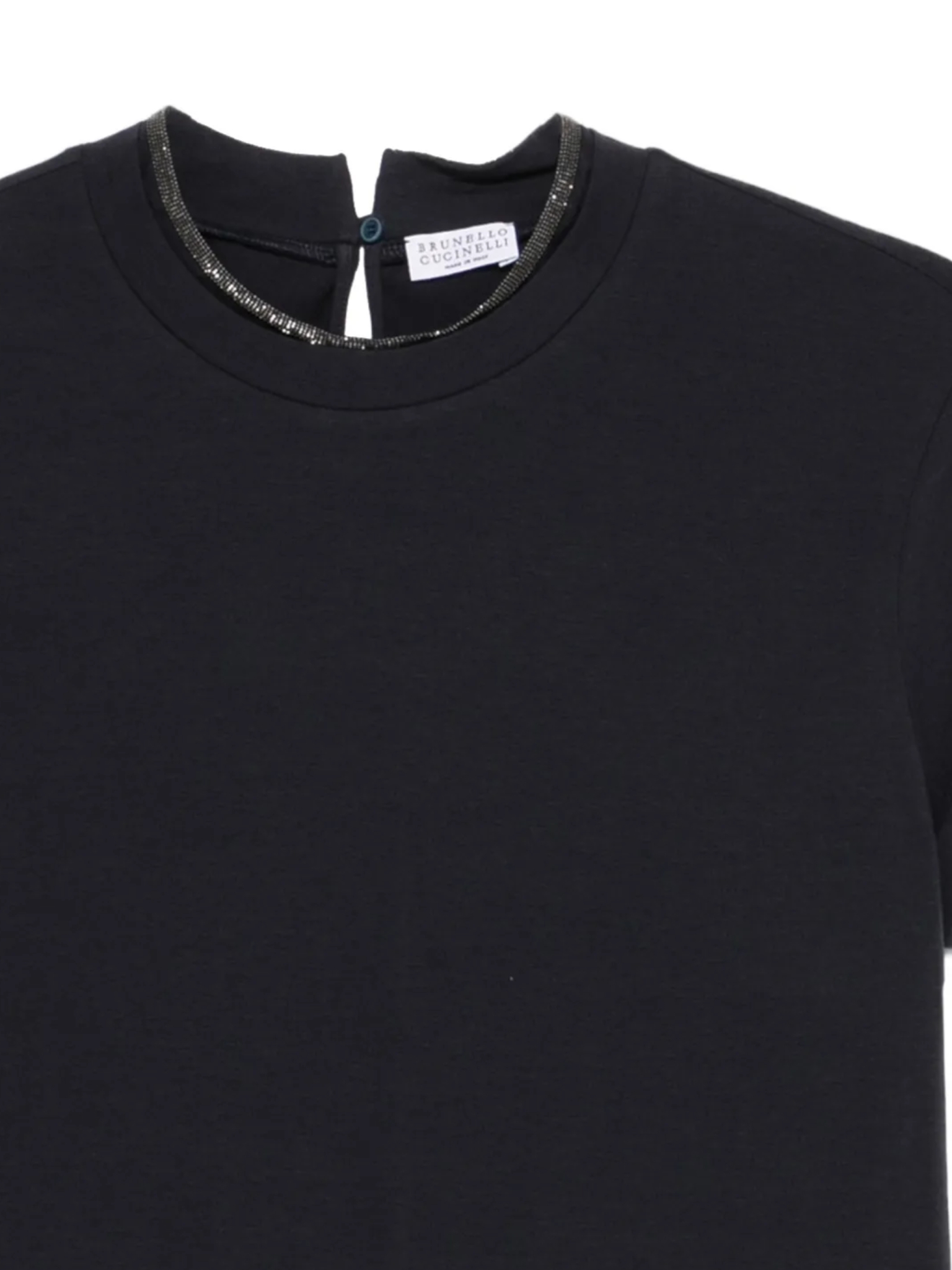[Brunello Cucinelli] Knitwear SS26 M0T18BD200C4224