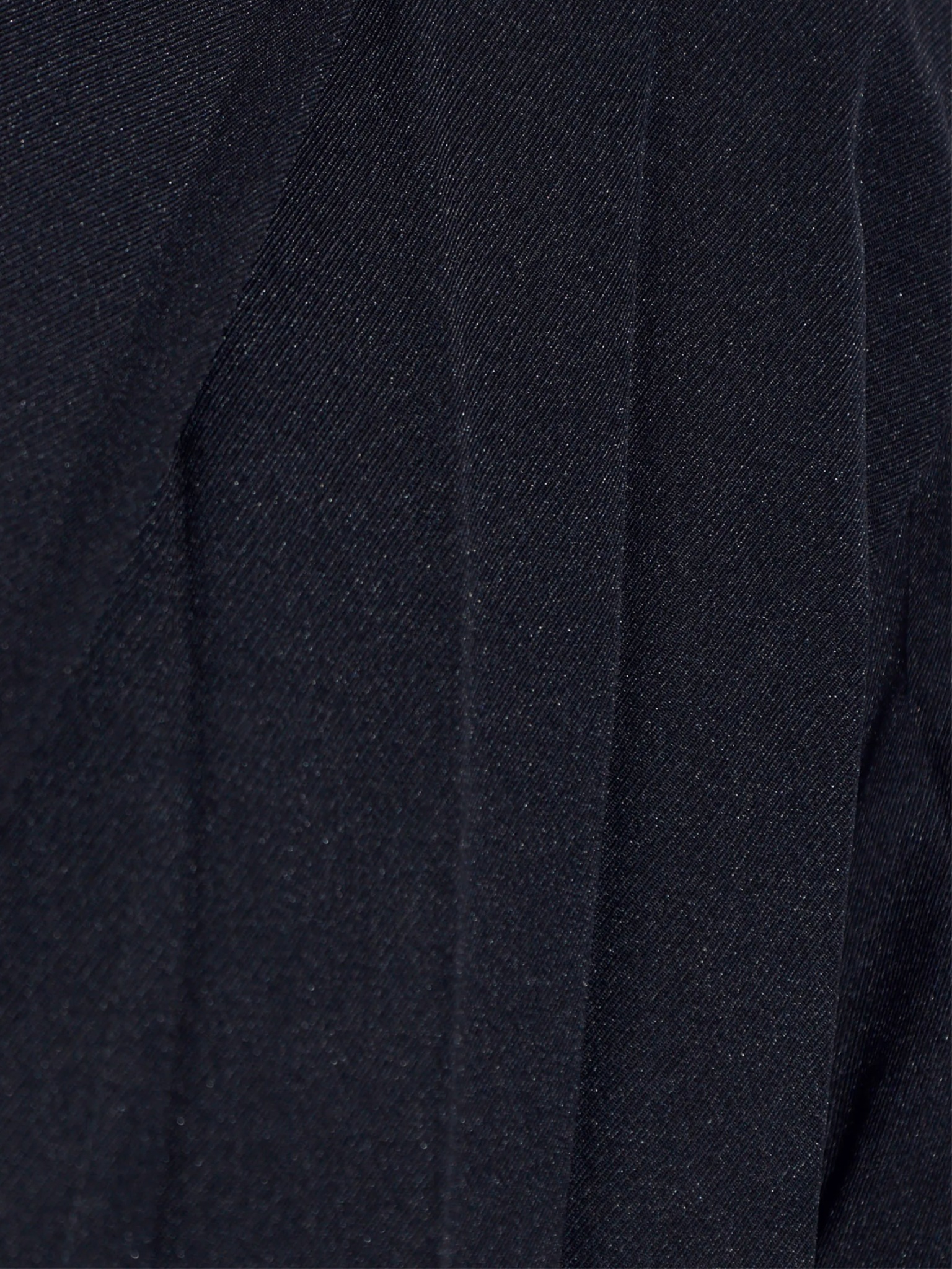 [Issey Miyake] Jacket SS26 HP66FD17575