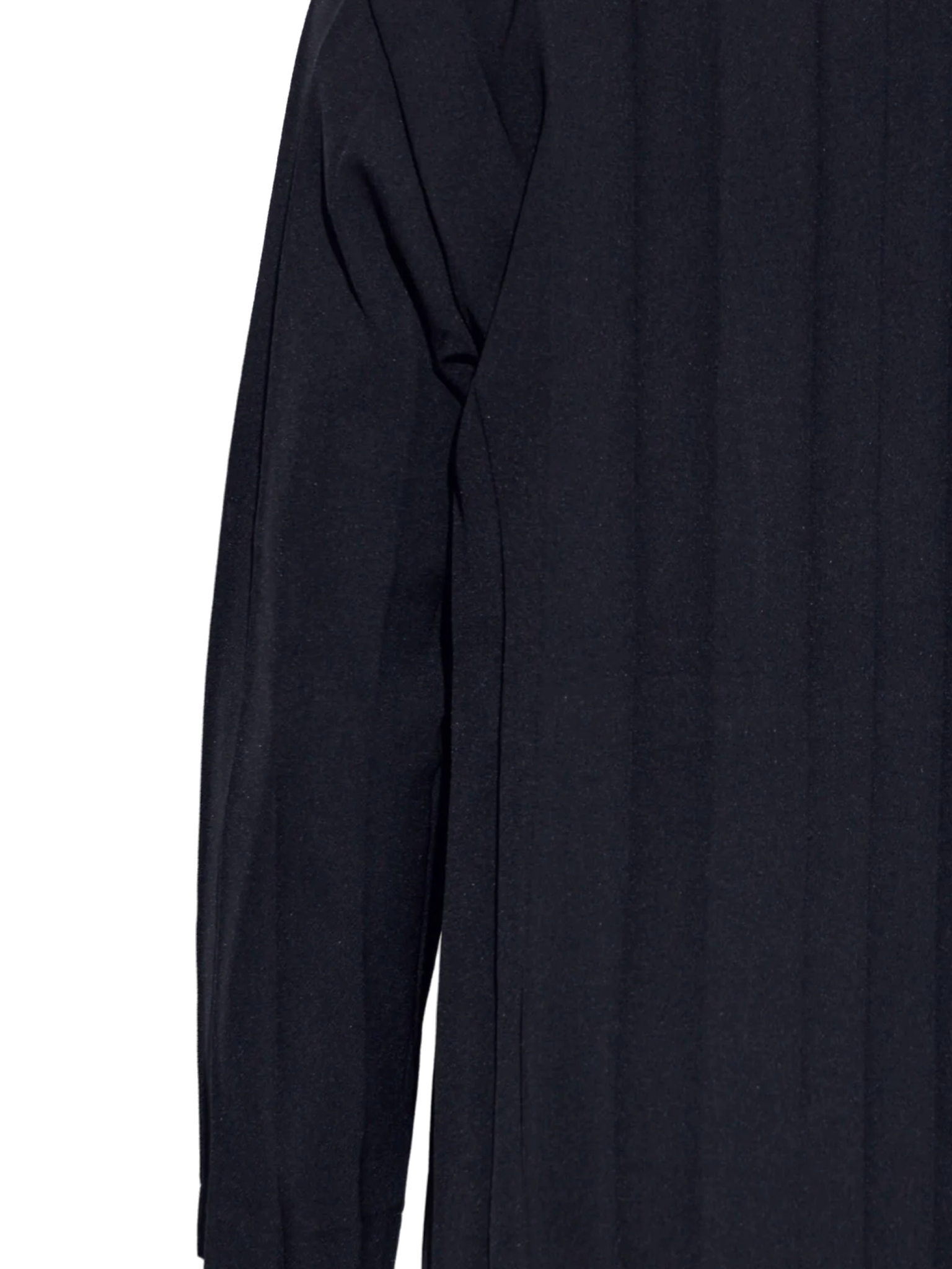 [Issey Miyake] Jacket SS26 HP66FD17575
