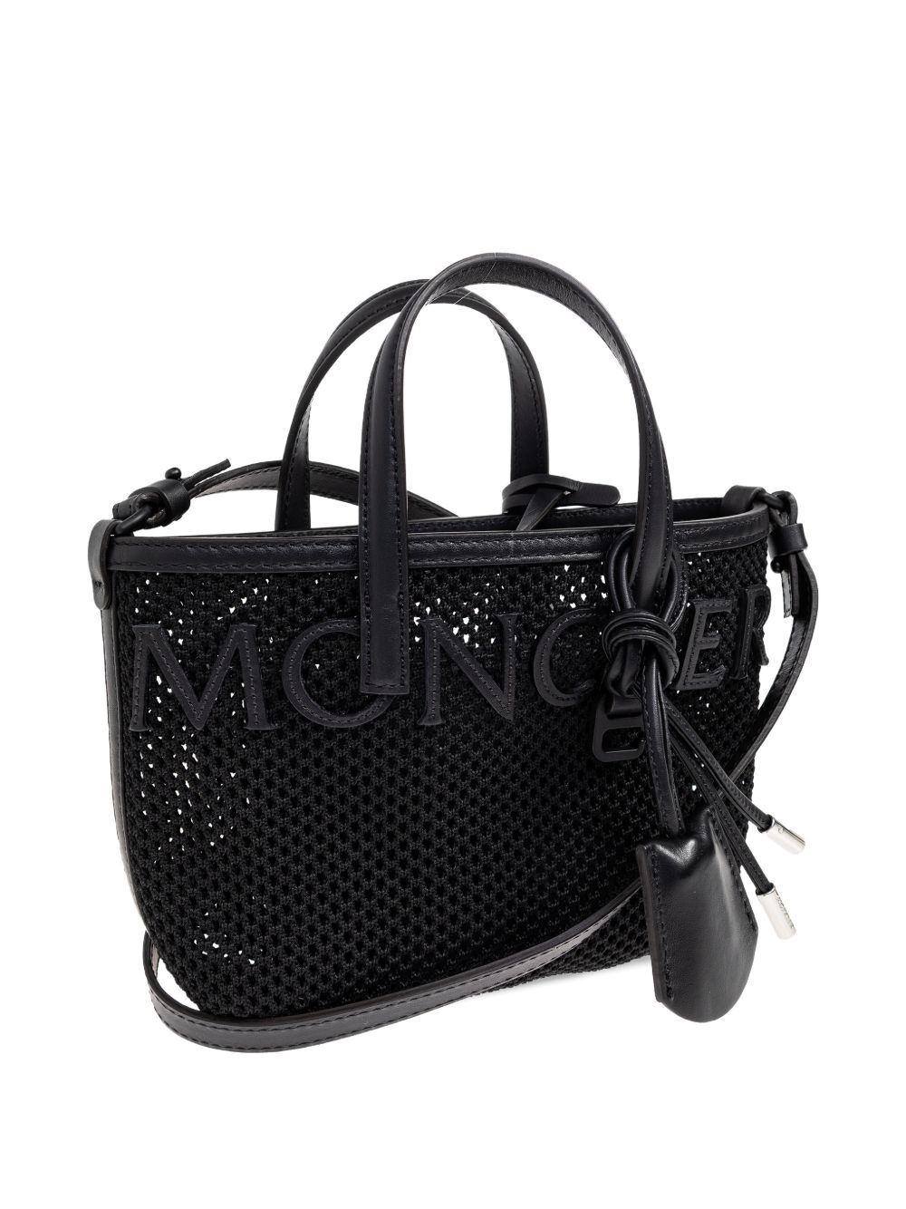 [Moncler] Shoulder bag SS26 9B5D000-05M8644999