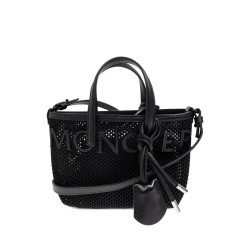 [Moncler] Shoulder bag SS26 9B5D000-05M8644999