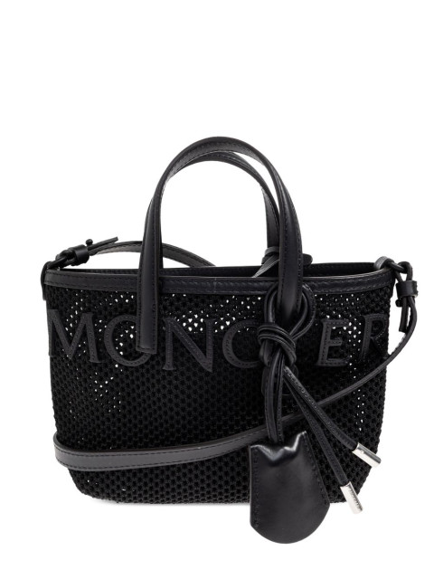 [Moncler] Shoulder bag SS26 9B5D000-05M8644999