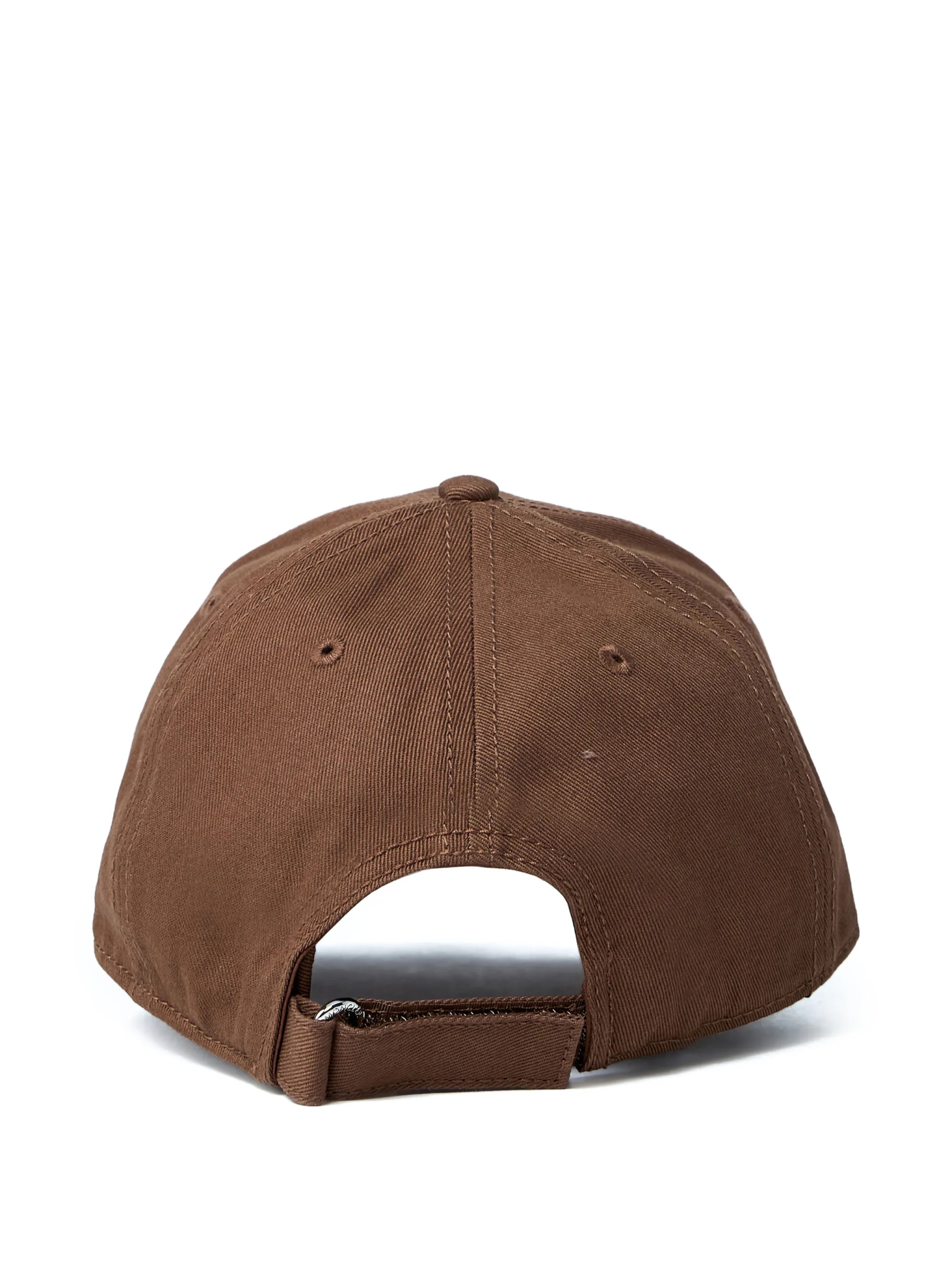 [Moncler] Cap SS26 933B000-0804863277