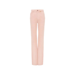 [Chloe] Jeans SS26 26UDP112526C2