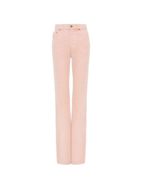 [Chloe] Jeans SS26 26UDP112526C2