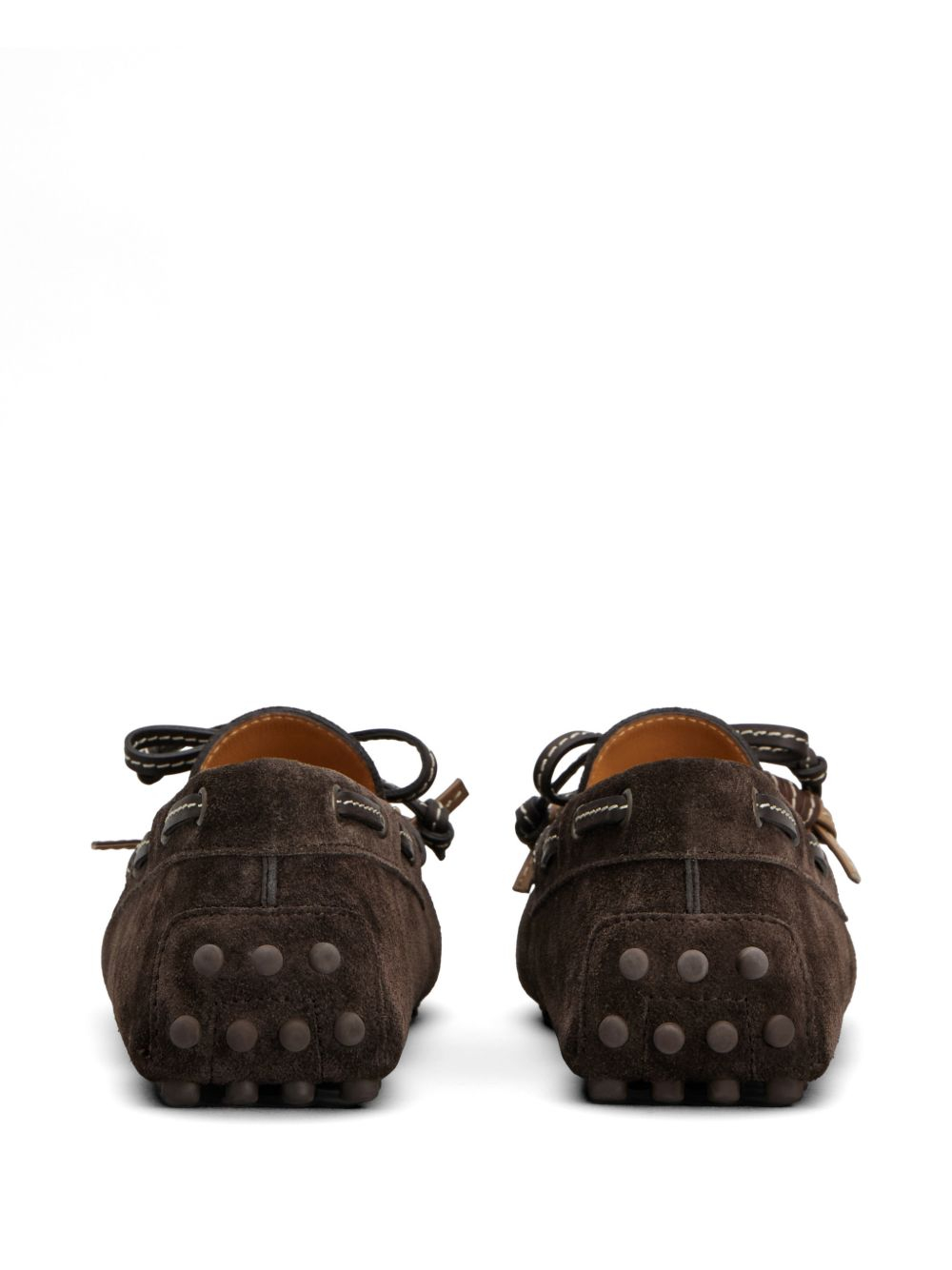 [Tod's] Loafer SS26 XXW22L0KG90UAW9Q20