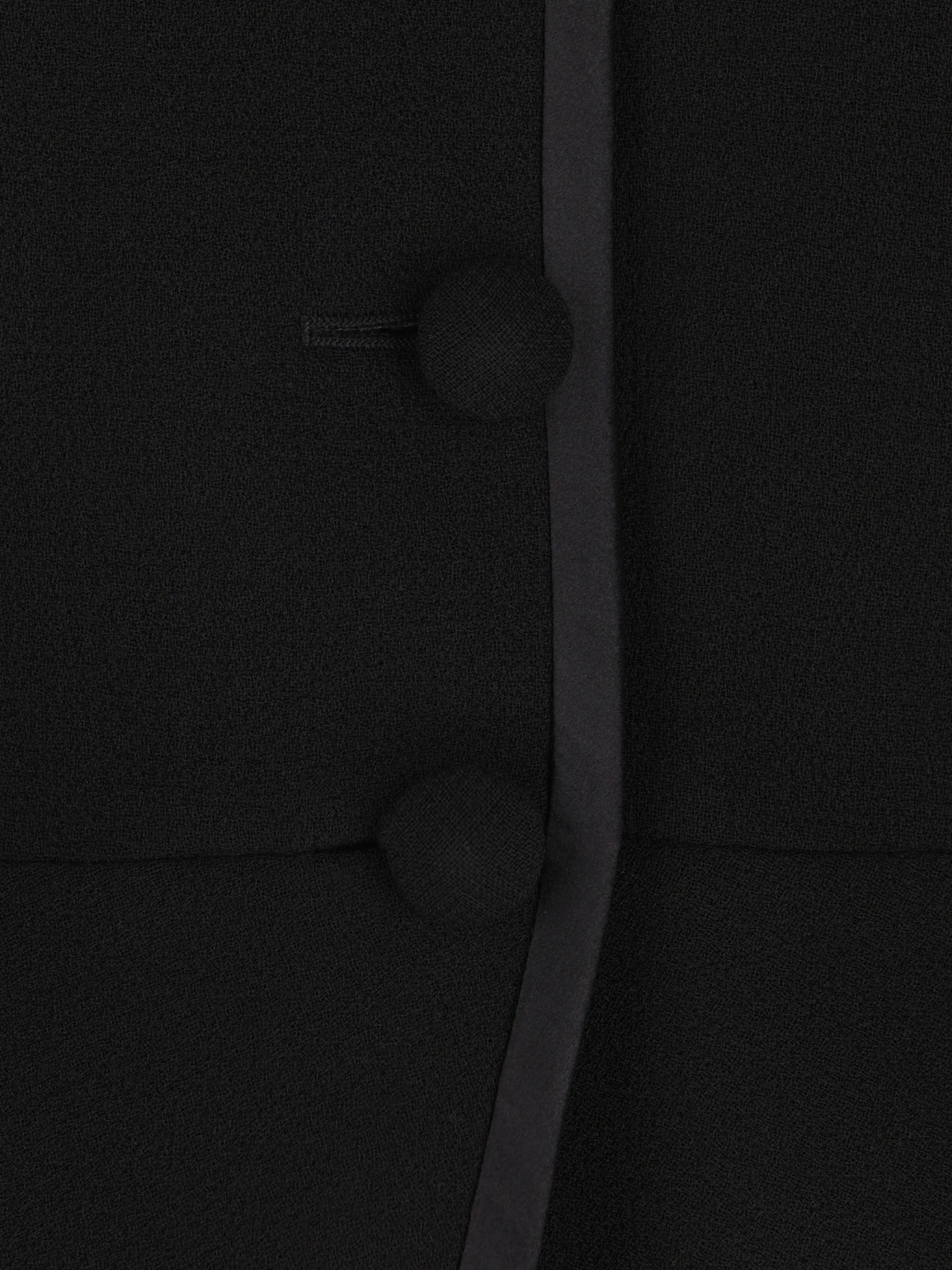 [Valentino PAP] Jacket SS26 8B0CE5K09Q00NO