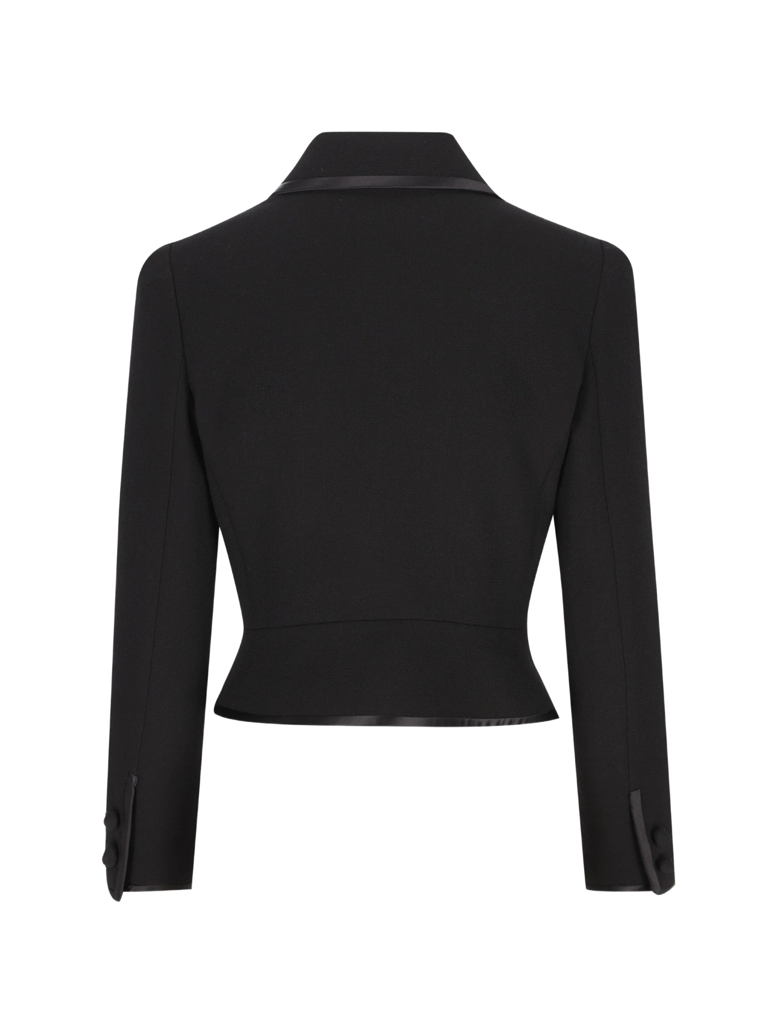 [Valentino PAP] Jacket SS26 8B0CE5K09Q00NO