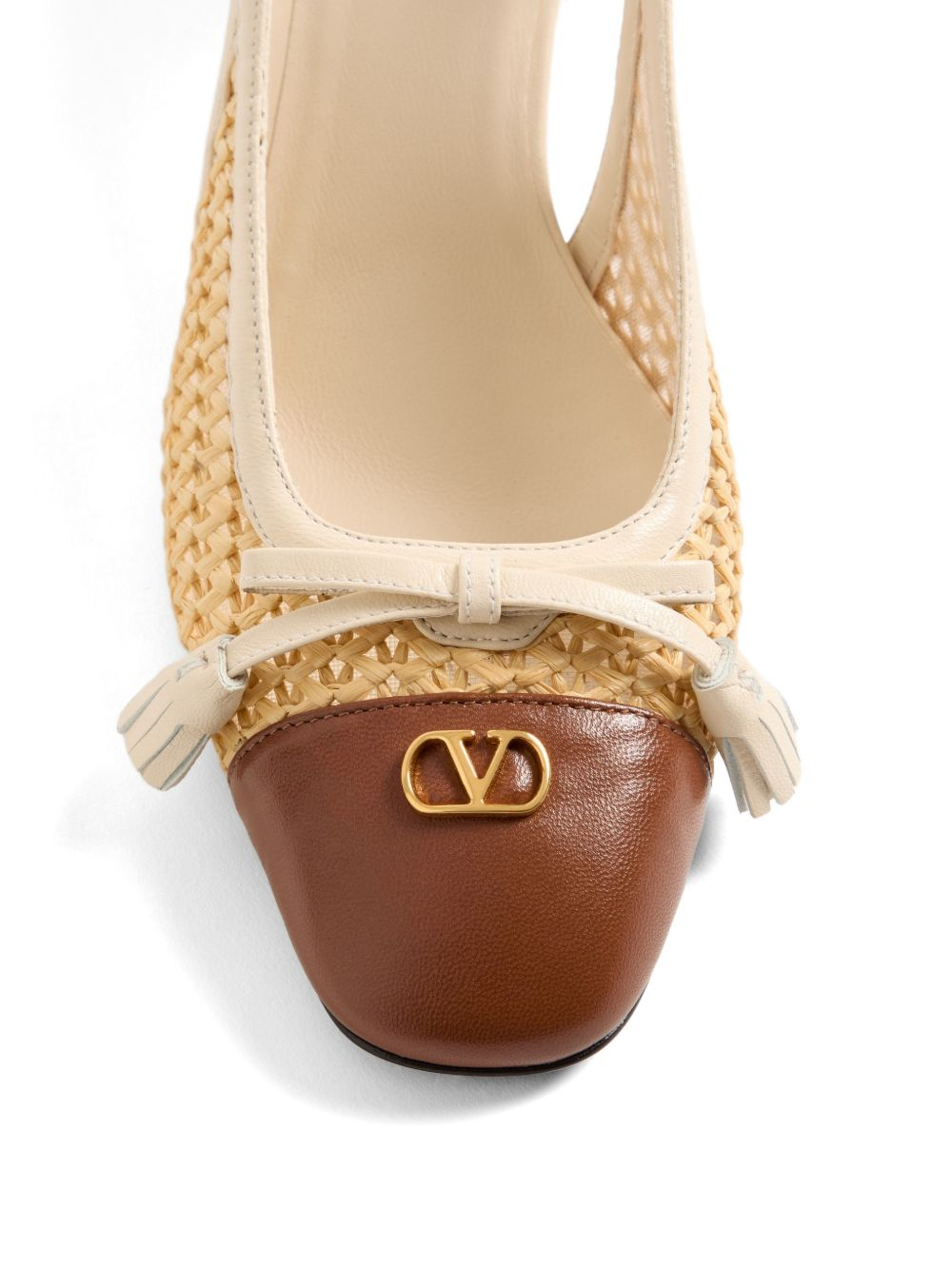 [Valentino Garavani] Sandals SS26 8W0S0MH9GXRBK3