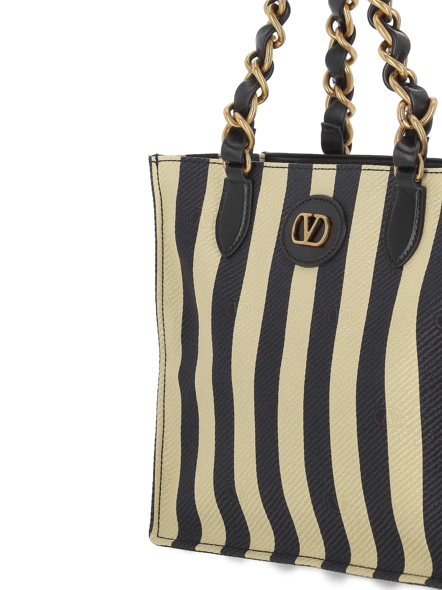 [Valentino Garavani] Shoulder bag SS26 8W2B0S89MNWY7H
