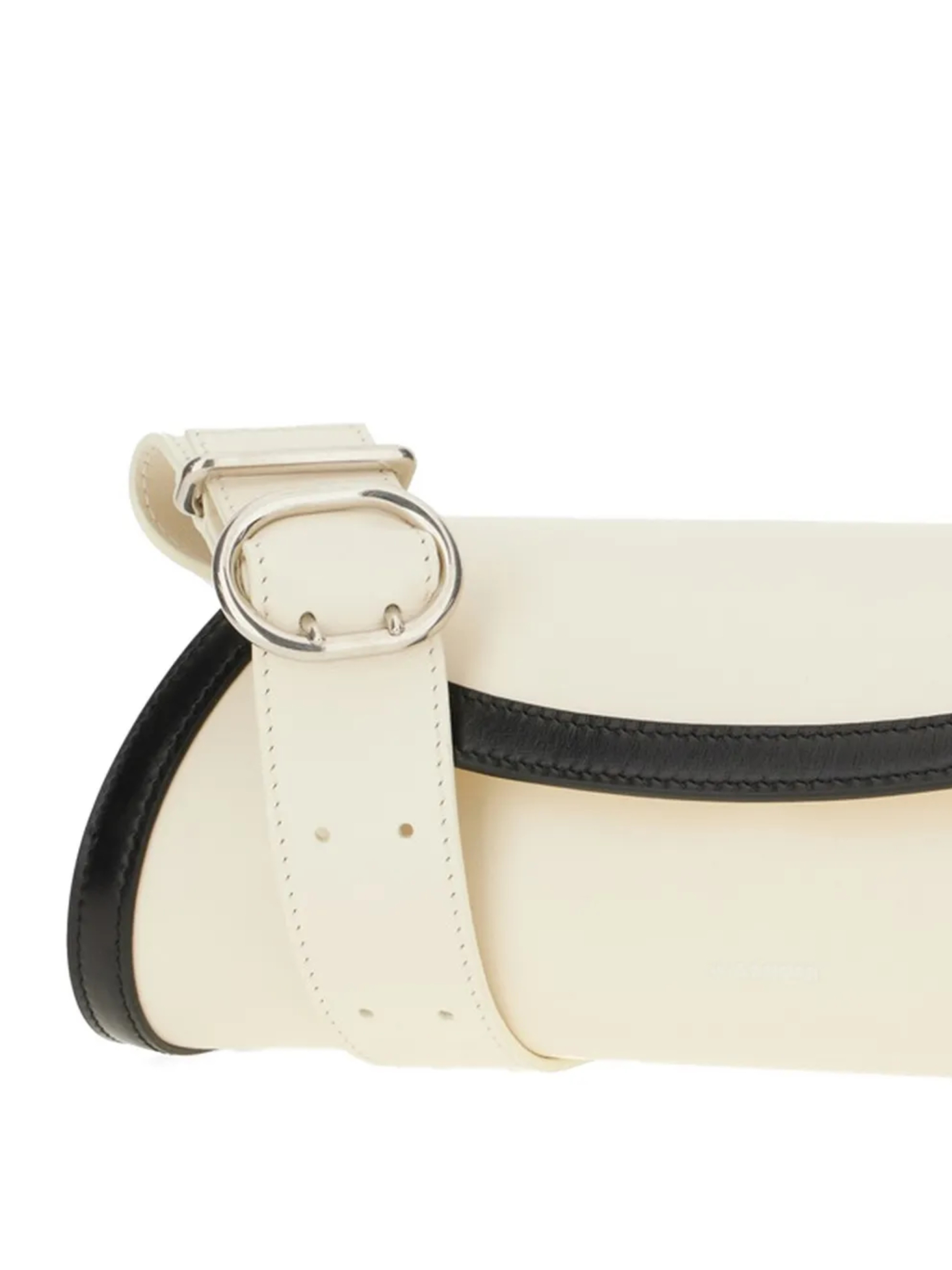 [Jil Sander] Shoulder bag SS26 J07WD0023P8929106