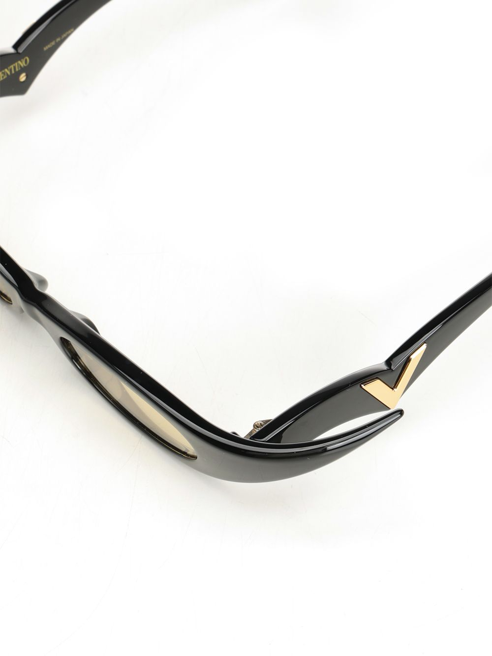 [Valentino Garavani] Glasses CO 30018250001