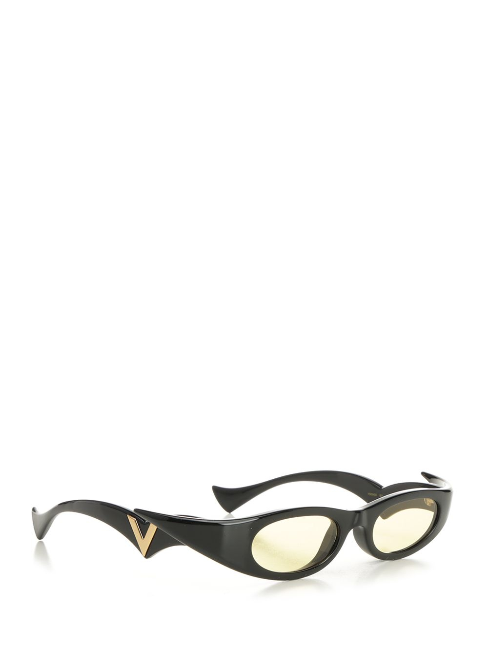 [Valentino Garavani] Glasses CO 30018250001