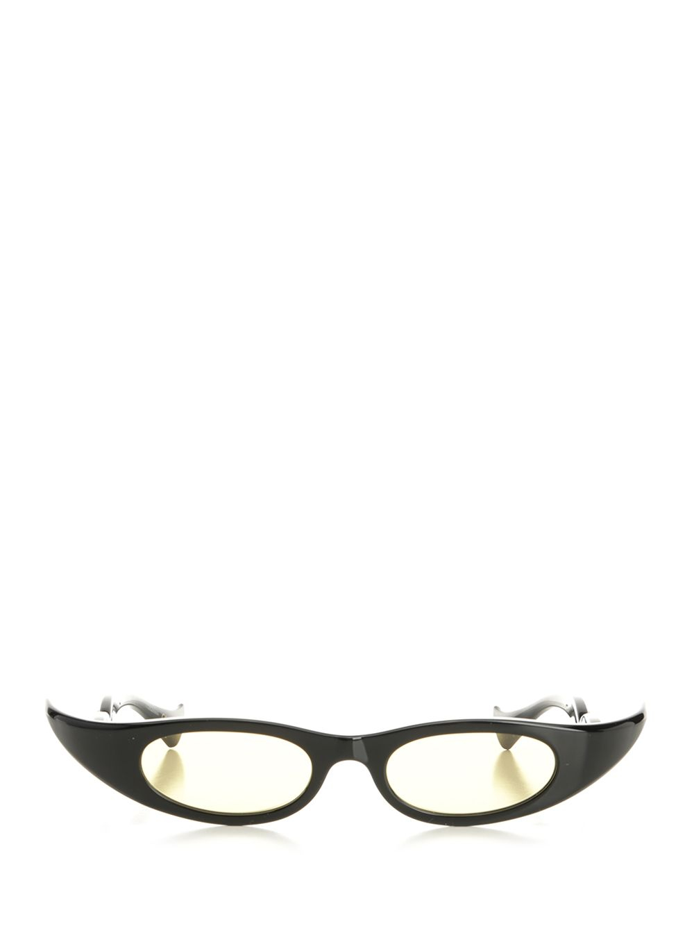 [Valentino Garavani] Glasses CO 30018250001