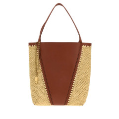 [Chloe] Tote bag SS26 CH26US811R60 26M
